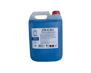 Biocds 5000ml, koncentrts